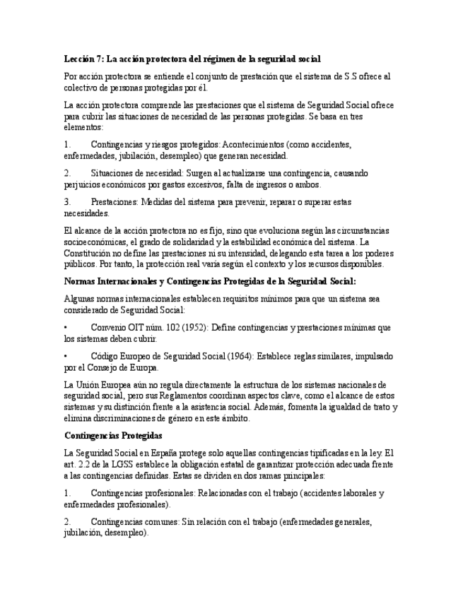 Miniatura del documento Leccion-7-resumido.pdf