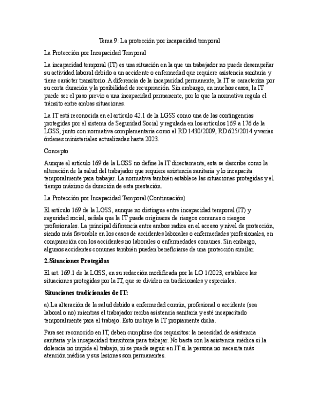 Miniatura del documento Tema-9-resumen.pdf