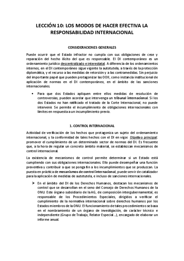 Miniatura del documento TEMA-10-modos-de-hacer-efectiva-la-responsabilidad-internacional.pdf