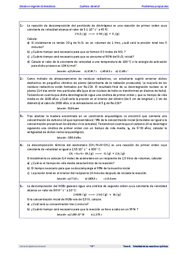 Miniatura del documento T6.pdf