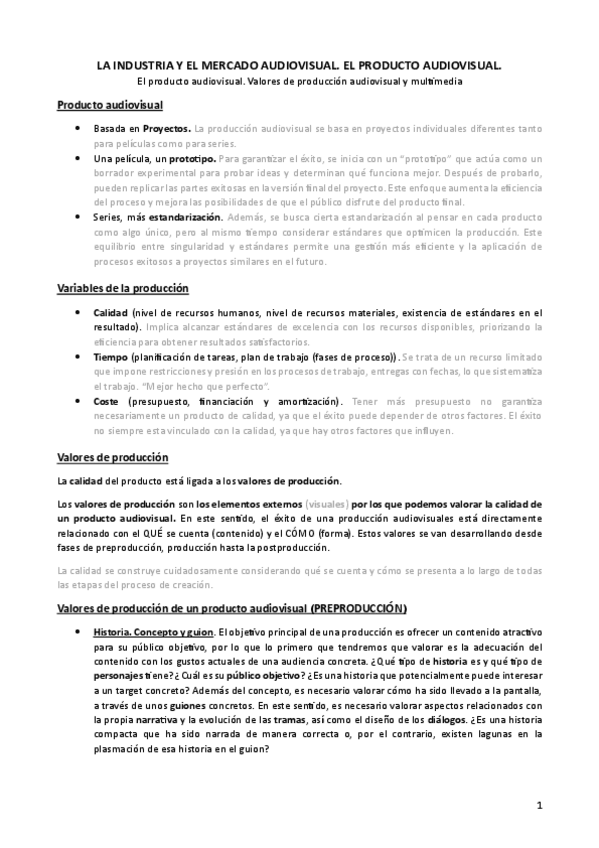 Miniatura del documento Apuntes-Organizacion 1ºCuatri.pdf