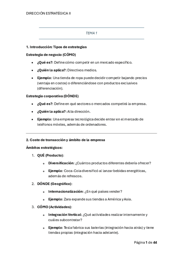 Miniatura del documento DIRECCION-ESTRATEGICA-II-EXPLICADO-PARA-QUE-SE-QUEDE-SUPER-FACIL.pdf