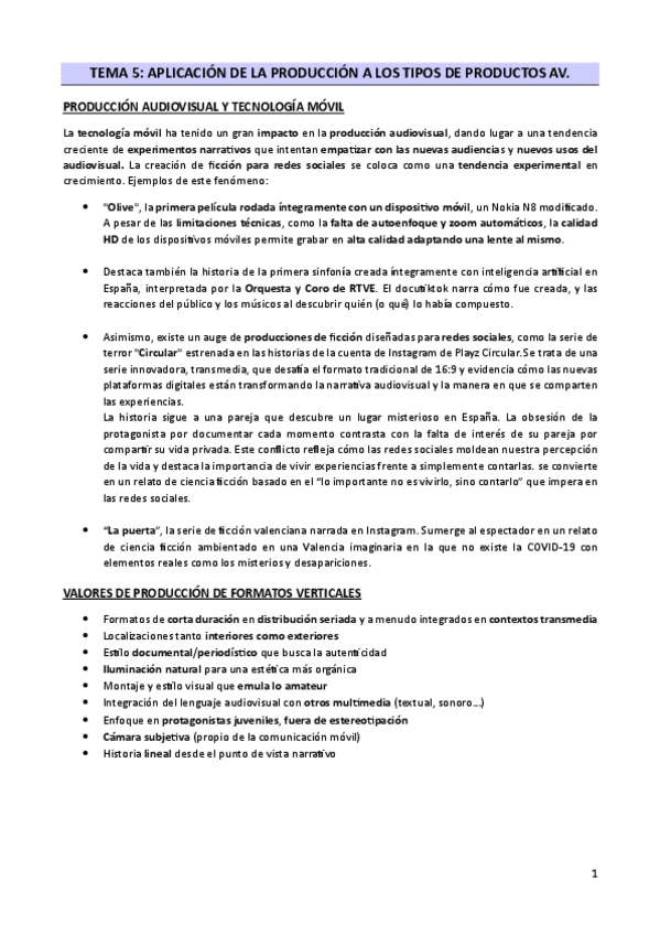 Miniatura del documento Apuntes-Organizacion-2ºCuatri.pdf