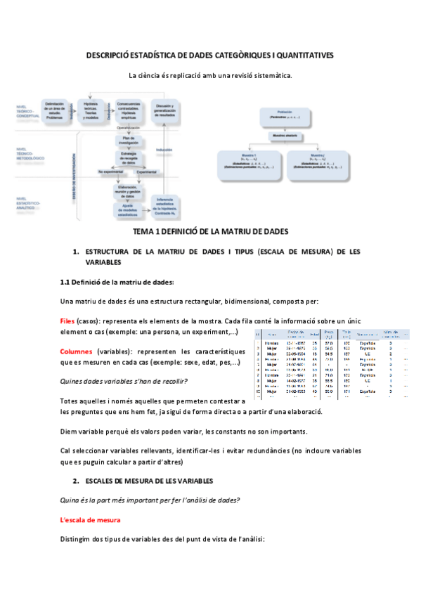 Miniatura del documento analisi-de-dades.pdf