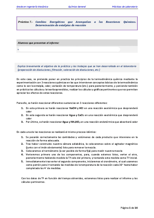 Miniatura del documento P7.pdf