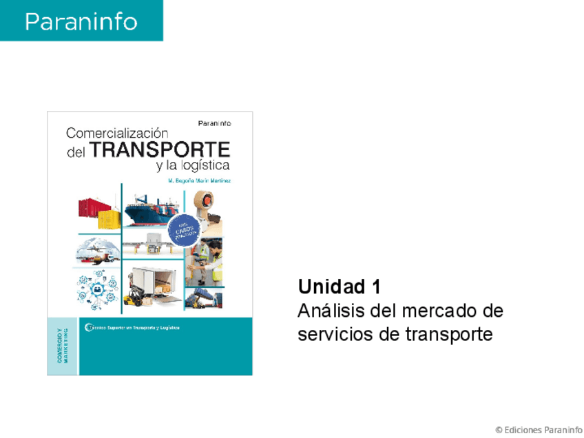 Miniatura del documento 9788428343473cap01defweb.pdf