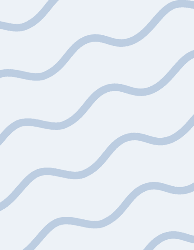 Miniatura del documento Tema-7.pdf