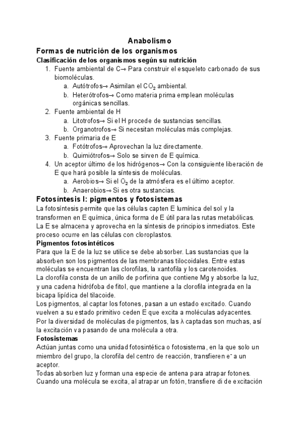 Miniatura del documento Tema-13-Anabolismo.pdf