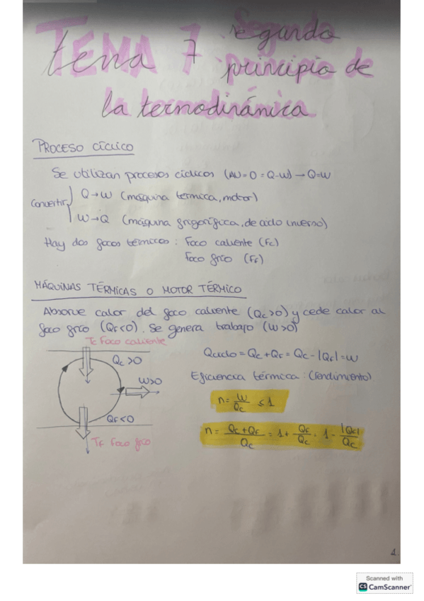 Miniatura del documento Tema-7.pdf