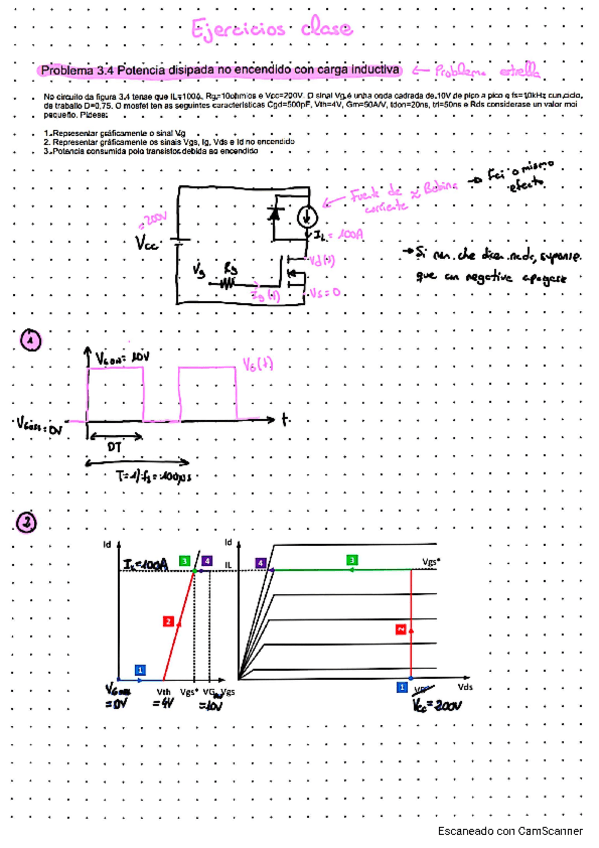 Miniatura del documento Ejercicios-potencia-1-parcial.pdf