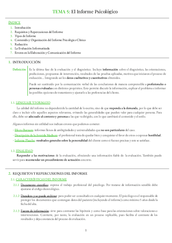 Miniatura del documento TEMA-5-El-Informe-Psicologico.pdf