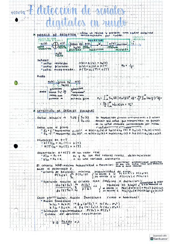 Miniatura del documento 7.-recepcion-digital-teoria.pdf