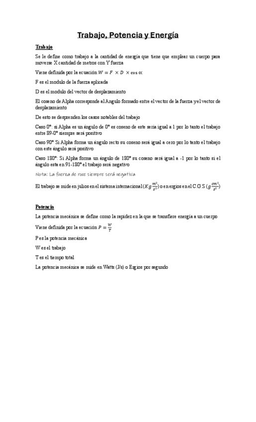 Miniatura del documento Trabajo.pdf