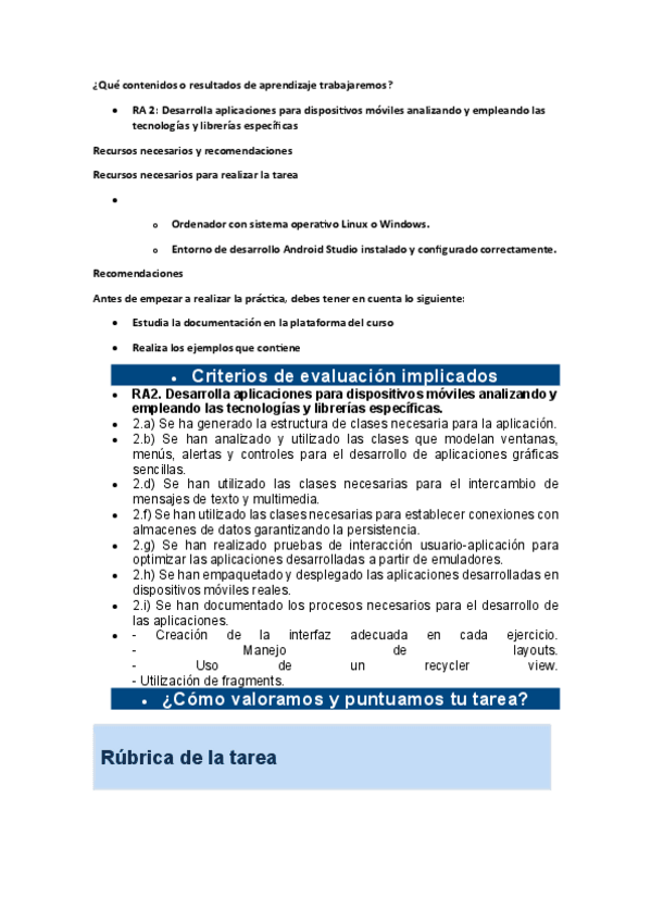 Miniatura del documento Tarea2PMDM.pdf