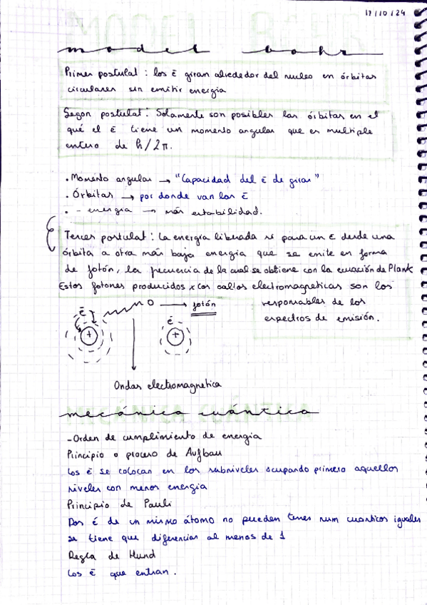 Miniatura del documento Apuntes-tema-1-y-2-Quimica.pdf