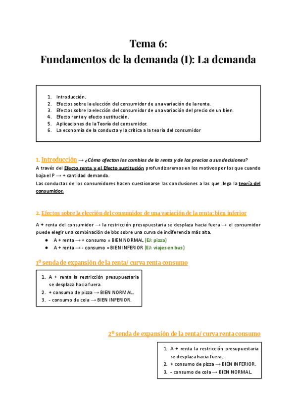 Miniatura del documento Tema-6-Fundamentos-de-la-demanda-I-La-demanda.pdf