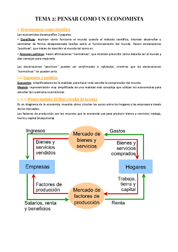 Miniatura del documento Tema-2-Pensar-como-un-economista.pdf