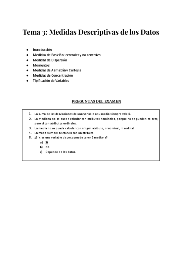 Miniatura del documento Tema-3-Medidas-Descriptivas-de-los-Datos.pdf