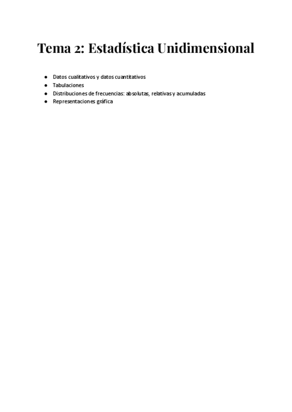 Miniatura del documento Tema-2-Estadistica-Unidimensional.pdf