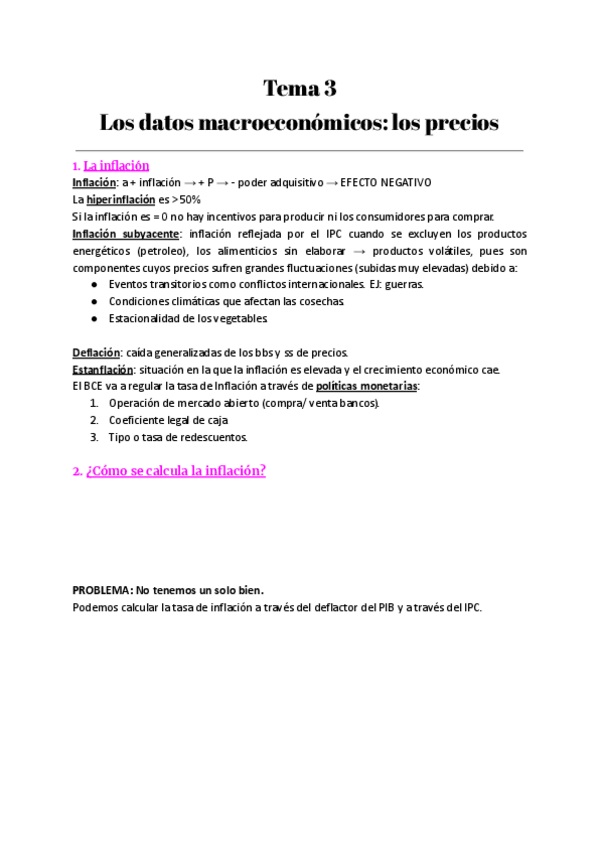 Miniatura del documento Tema-3-Los-datos-macroeconomicos-los-precios..pdf