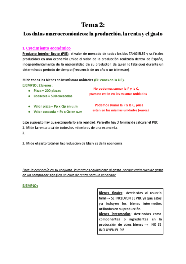 Miniatura del documento Tema-2-Los-datos-macroeconomicos-la-produccion-la-renta-y-el-gasto..pdf