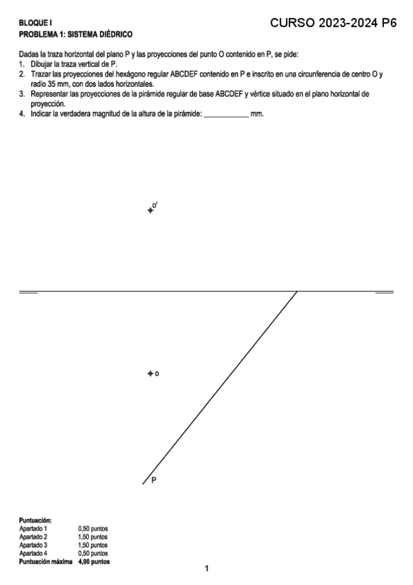 Miniatura del documento DTII-Examenes-PAU-hasta-2024.pdf