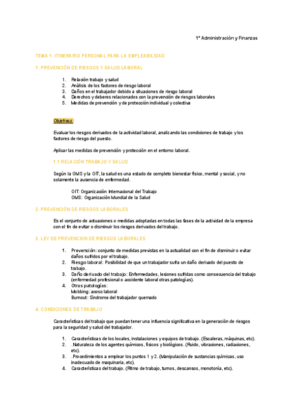 Miniatura del documento TEMA-1.-ITINERARIO-PERSONAL-PARA-LA-EMPLEABILIDAD.pdf