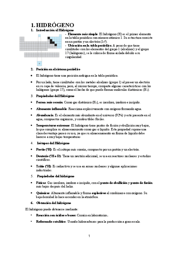 Miniatura del documento tema-4-completo-2024.pdf