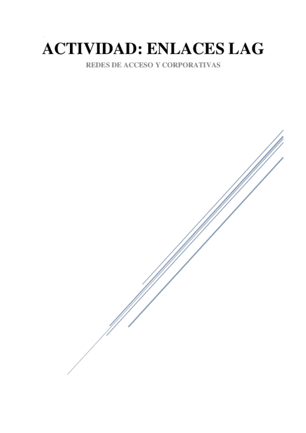 Miniatura del documento Enlaces-LAG-ACTIVIDAD-EXTRA.pdf