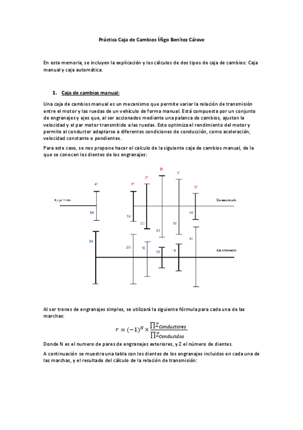 Miniatura del documento Practica-Caja-de-Cambios.pdf