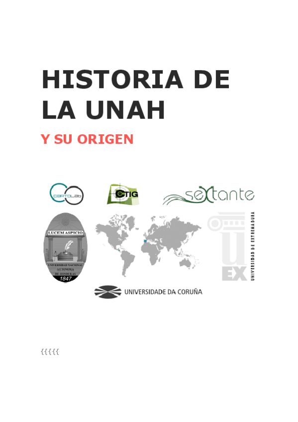 Miniatura del documento HISTORIA-DE-LA-UNAH-CRISTOPHER-TAPIA.pdf