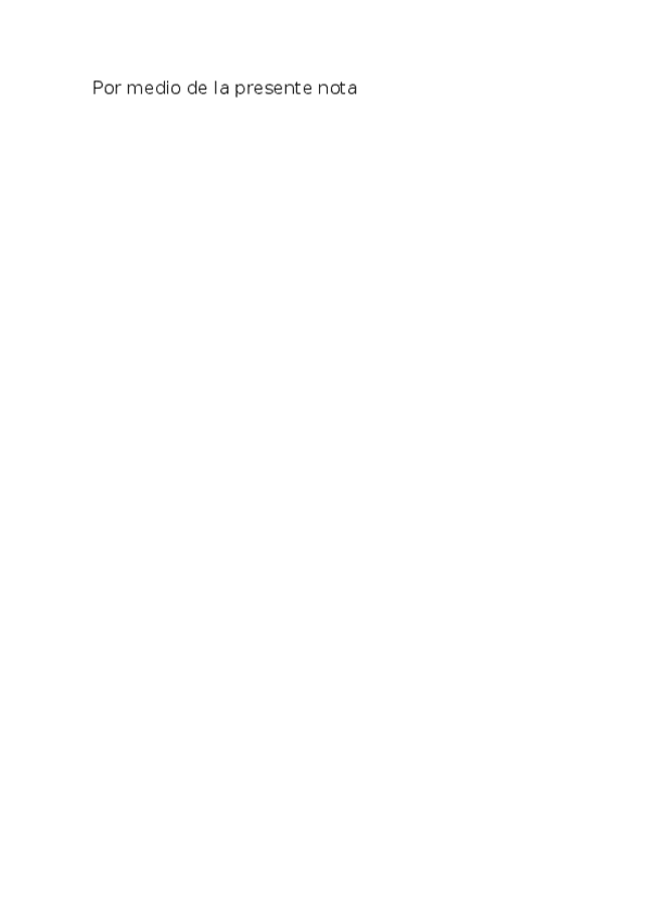 Miniatura del documento Por-medio-de-la-presente-nota.docx