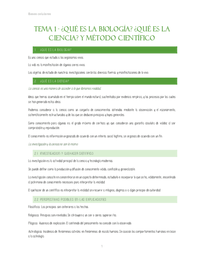 Miniatura del documento Que-es-la-biologia-que-es-la-ciencia-y-metodo-cientifico.pdf