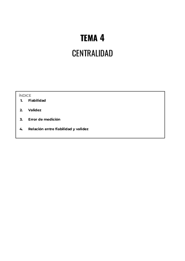 Miniatura del documento TEMA-4.pdf