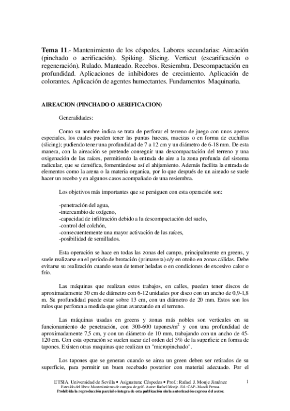 Miniatura del documento Tema-11-Labores-secundarias.pdf