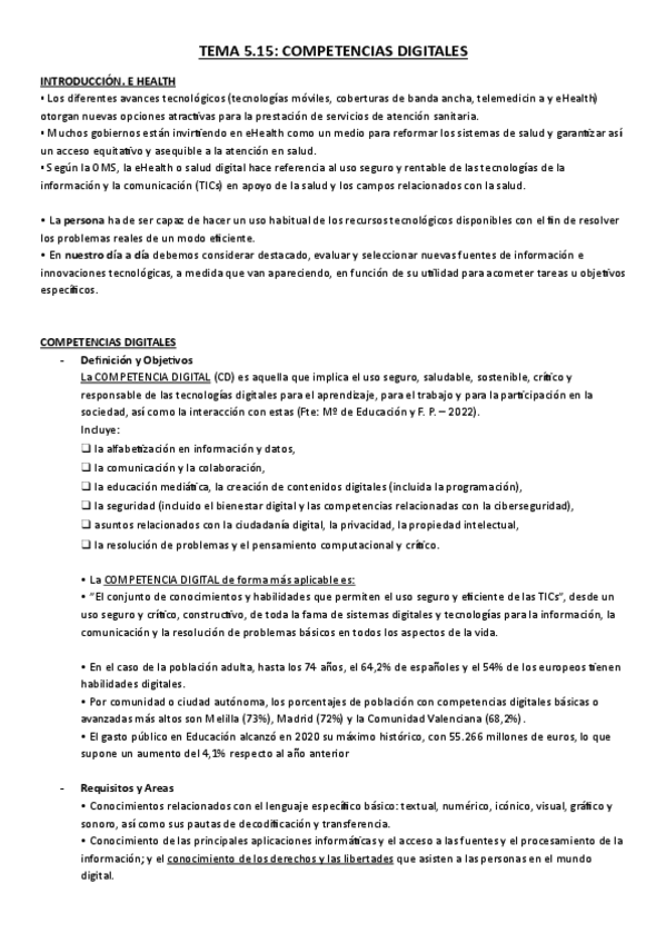 Miniatura del documento TEMA-5.15-HABILIDADES.pdf