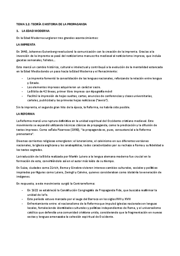 Miniatura del documento Tema-1.2-EFPPRR.pdf