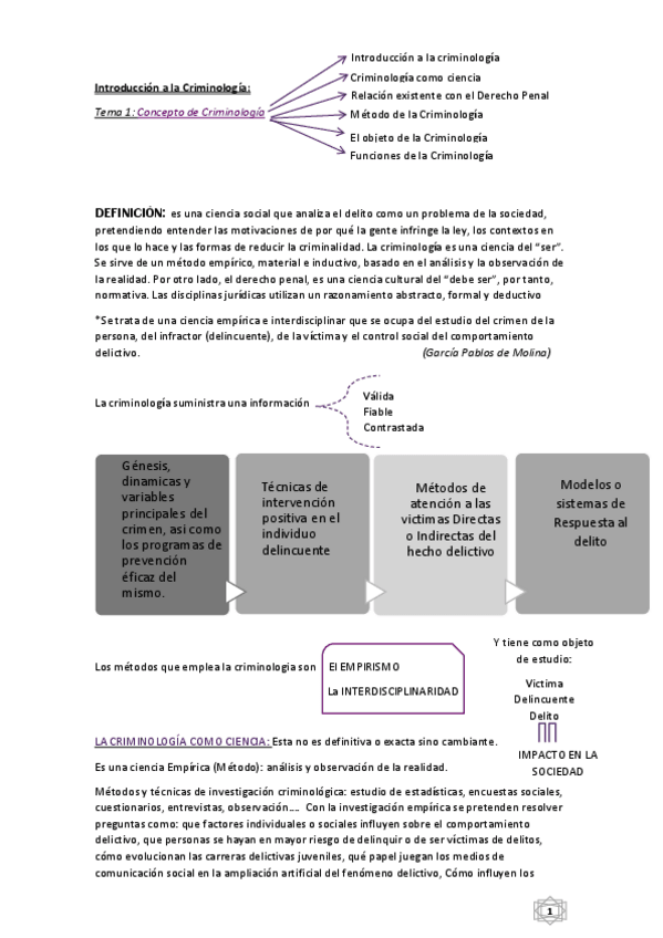 Miniatura del documento APUNTES-INTRODUCCION-A-LA-CRIMINOLOGIA.pdf