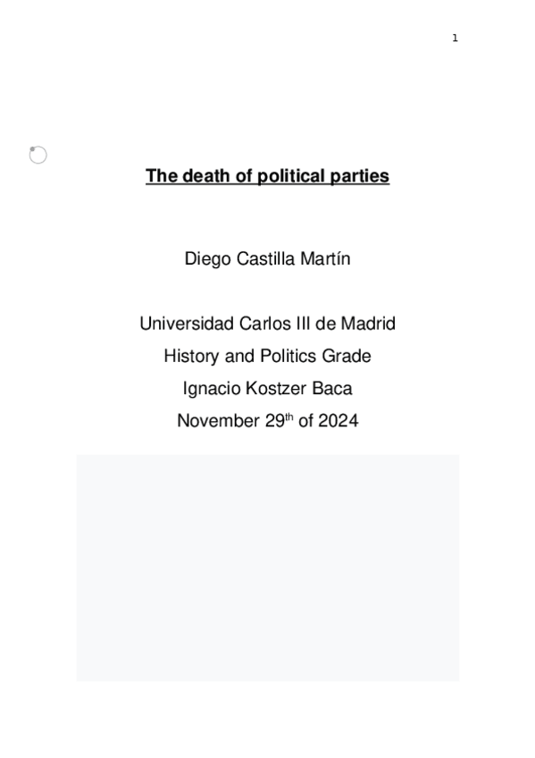 Miniatura del documento The-death-of-political-parties-by-Diego-Castilla-Martin.docx