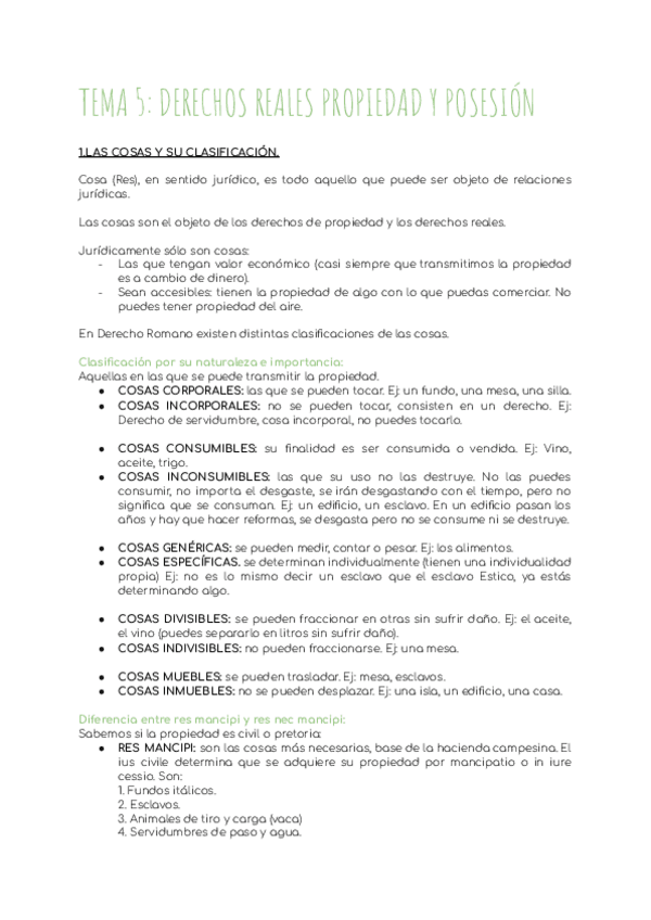 Miniatura del documento Tema-5-Derechos-reales-propiedad-y-posesion.pdf