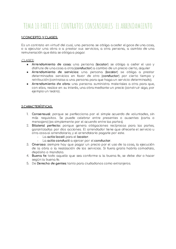 Miniatura del documento Tema-10-Parte-III-Contratos-Consensuales-El-arrendamiento.pdf