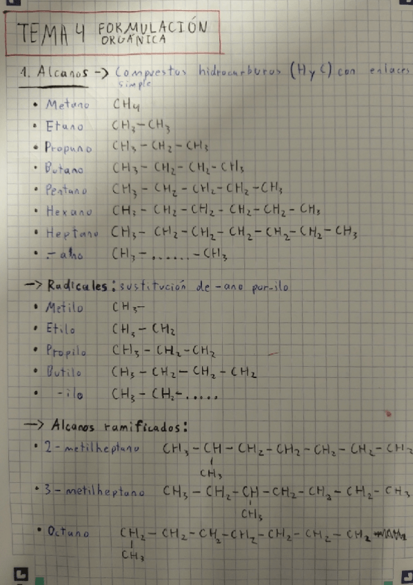 Miniatura del documento TEMA-4-FORMULACION-ORGANICA.pdf