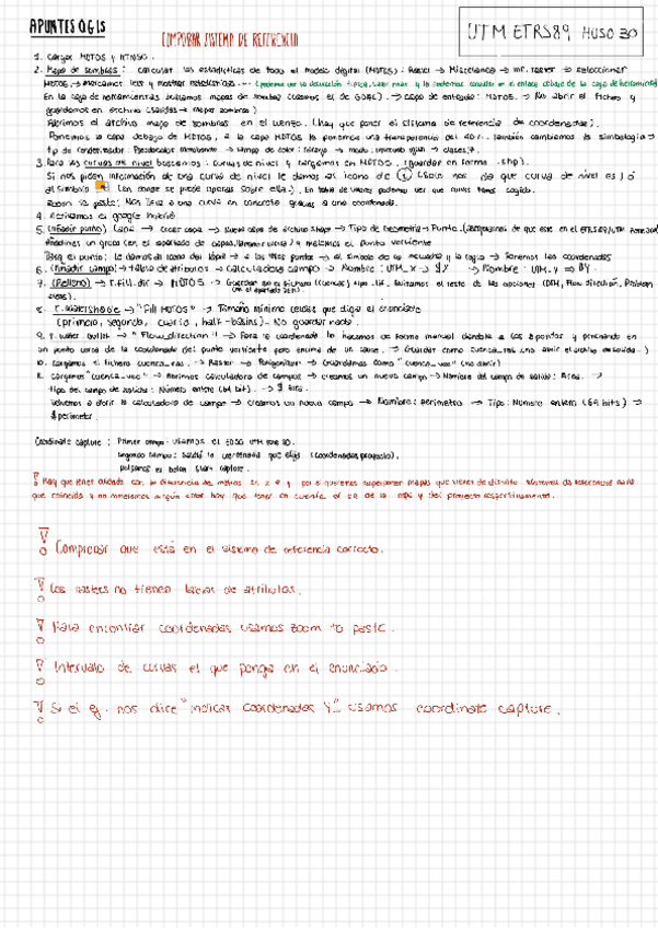 Miniatura del documento Guia-QGIS.pdf