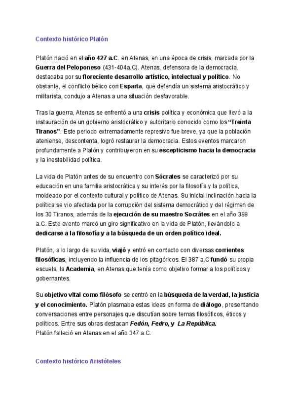 Miniatura del documento Contexto-historico-Platon-y-Aristoteles.pdf