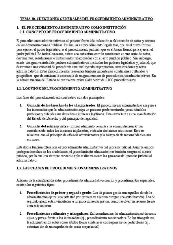 Miniatura del documento Tema-10-Derecho-Administrativo-I.pdf
