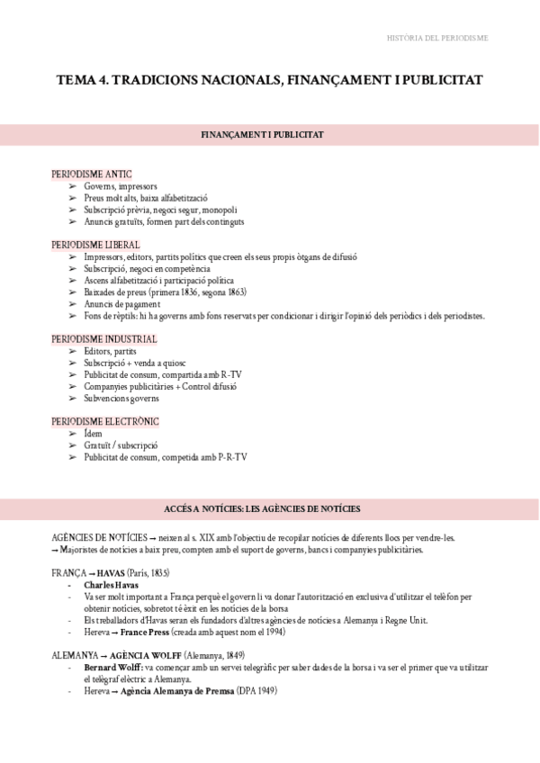 Miniatura del documento Historia-del-periodisme-TEMA-4.-Tradicions-nacionals-financament-i-publicitat.pdf