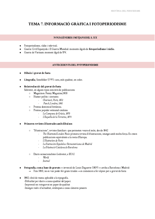 Miniatura del documento Historia-del-periodisme-TEMA-7.-Informacio-grafica-i-fotoperiodisme.pdf