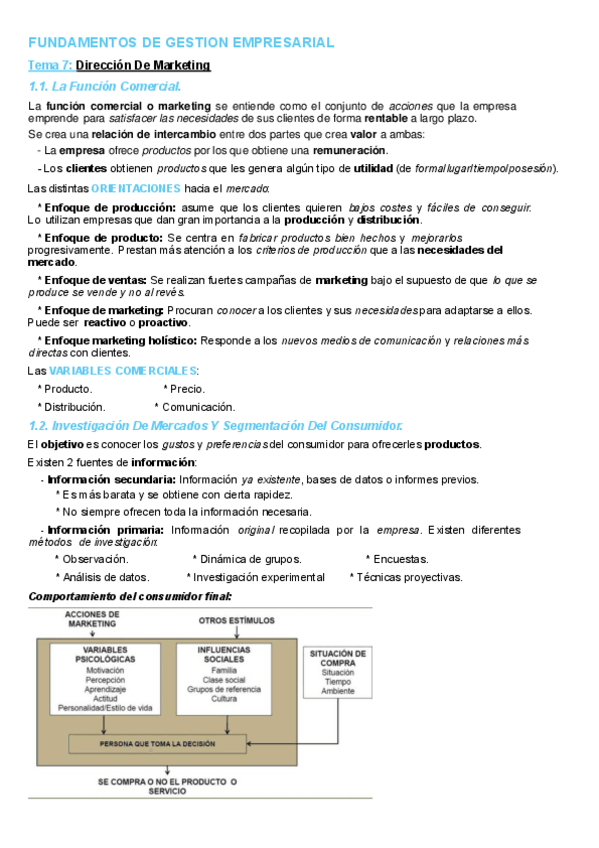 Miniatura del documento Tema-7-empresariales.pdf