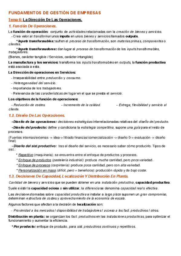 Miniatura del documento Tema-6-empresariales.pdf