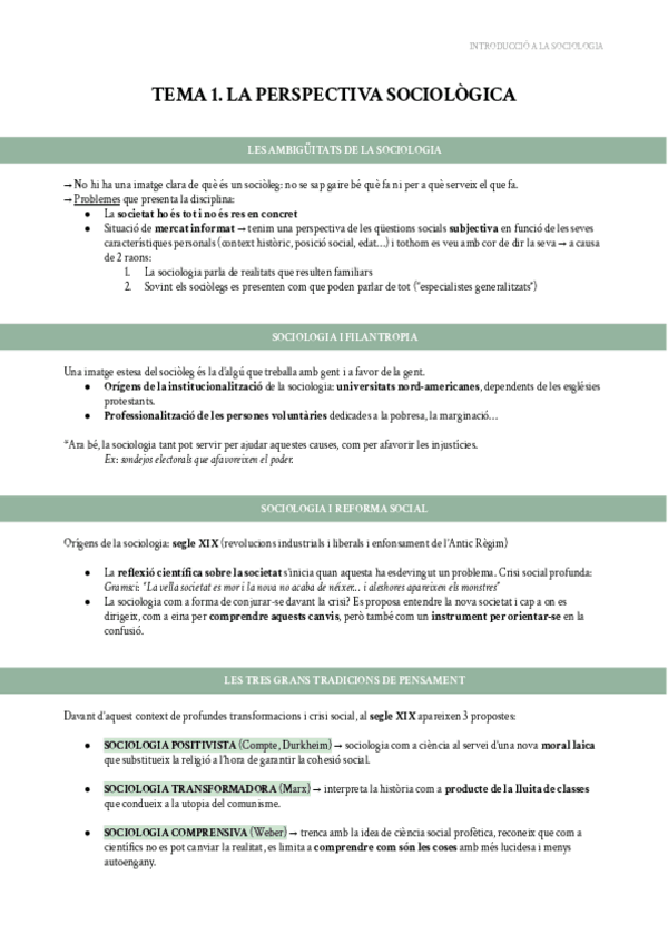 Miniatura del documento Sociologia-TEMA-1.-La-perspectiva-sociologica.pdf